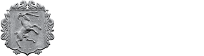 Tynwald
